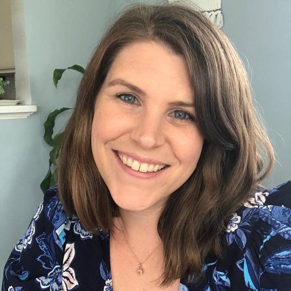 lindseymeyer44